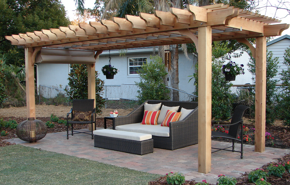 Outside Designs Image